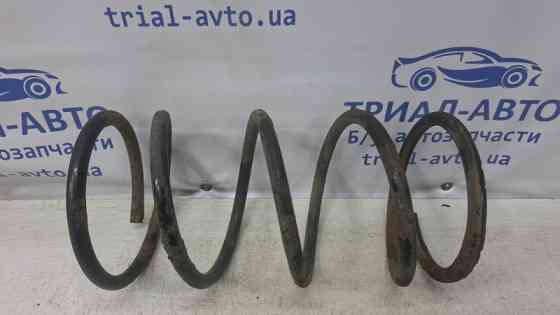 Пружина передняя Mitsubishi Lancer 2003-2009  (Арт. 74201) Київ