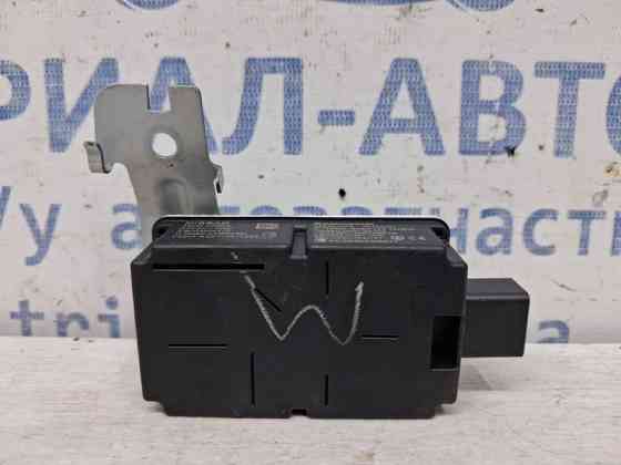 Блок управления Infiniti Q50 V37 2.2 DIESEL OM651 2013 (б/у) Київ