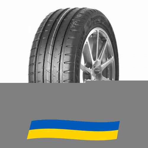235/55 R18 Powertrac Racing Pro 104W Легкова шина Київ