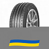 235/55 R18 Powertrac Racing Pro 104W Легкова шина Київ