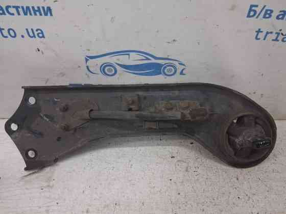 Рычаг задней подвески продольный правый Hyundai Tucson 2015-2021 55280H3000 (Арт. 84635) Київ