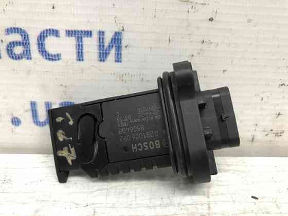 Датчик расхода воздуха Toyota Avensis 2009-2018 8506408 (Арт. 31171) Київ