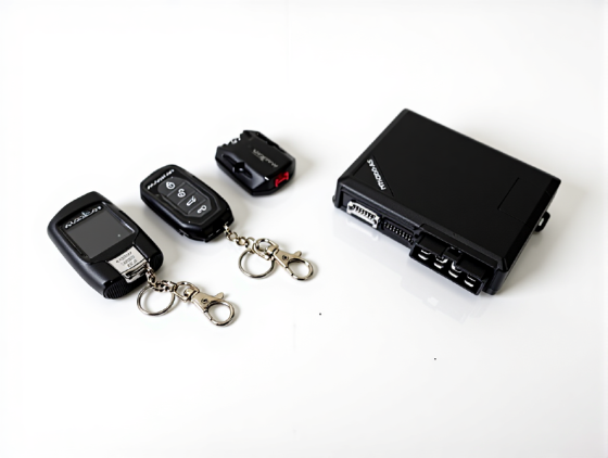 Автосигналізація MAGICAR G300AS CAN Київ