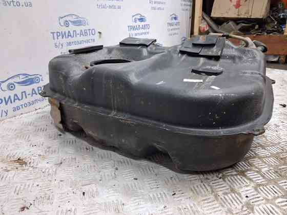Бак топливный металлический Kia Ceed ED 1.6 DIESEL D4FB 2006 (б/у) Київ