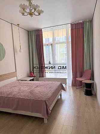 Оренда 2 кімнатна квартира ЖК Італійський Квартал КОД  11204398 Київ