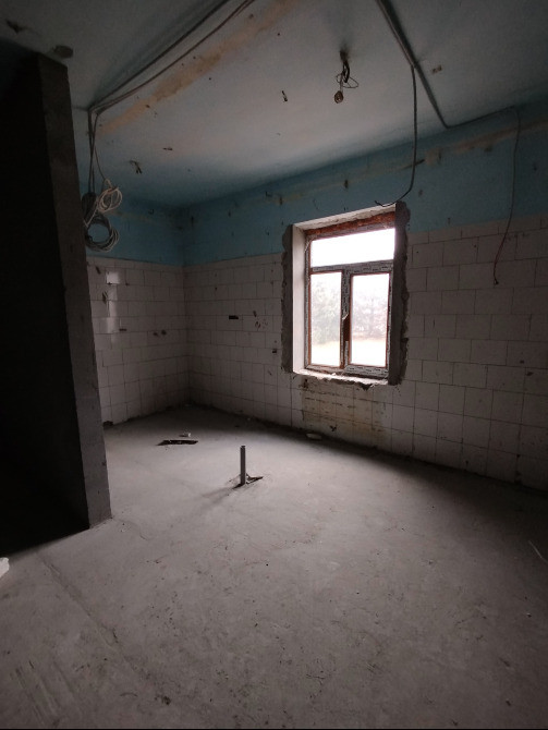 Сдам. Помещение 600 м.кв. 150 грн/м.кв. ул.Решетиловская Днепр - изображение 6