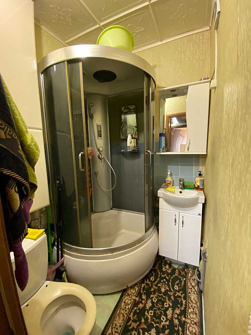 продажа комната Киев, Днепровский, 16000 $ Київ - зображення 7