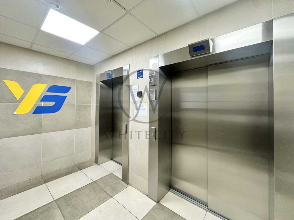 продажа 2-к квартира Киев, Подольский, 83000 $ Киев - изображение 3