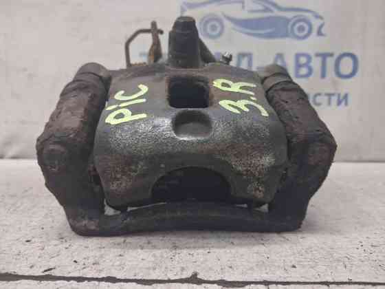Суппорт задний правый Kia Picanto 2003-2011 5813007500 (Арт. 83437) Киев