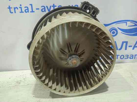 Моторчик печки Mitsubishi Pajero Wagon 4 3.2 ДИЗЕЛЬ 4M41 2006 (б/у) Киев