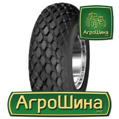Индустриальная шина Mitas UK10 23.10R26 Київ - зображення 1