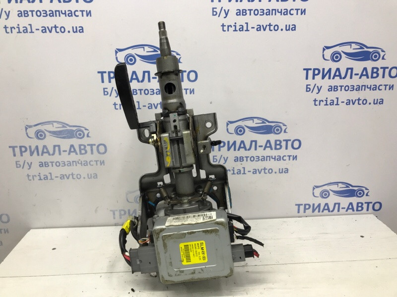 Электроусилитель Kia Sportage SL 2.0 DIESEL D4HA 2010 (б/у) Киев - изображение 1
