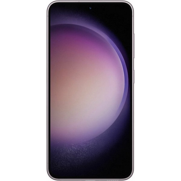 Смартфон Samsung Galaxy S23 S911B 8/128GB Lavender (SM-S911BLID) EU (Код товару:37816) Харьков - изображение 2
