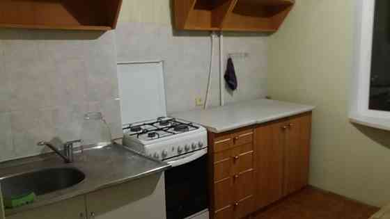 Сдам 1 Комн. Кв На Ак. Королева / Рынок " Южный " Одеса