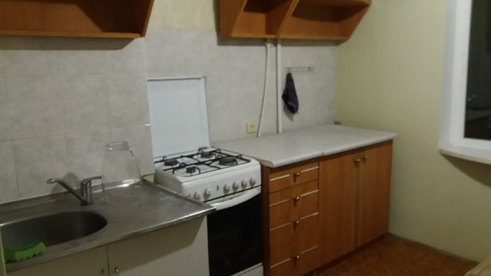 Сдам 1 Комн. Кв На Ак. Королева / Рынок " Южный " Одеса - зображення 1