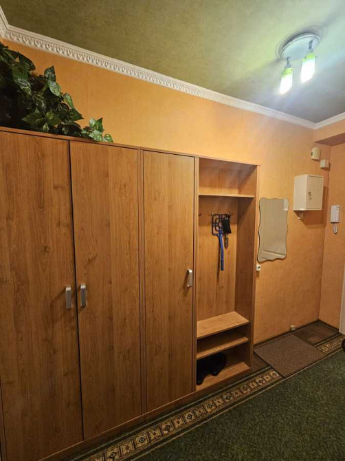 долгосрочная аренда 2-к квартира Киев, Шевченковский, 14500 грн./мес. Київ - зображення 7