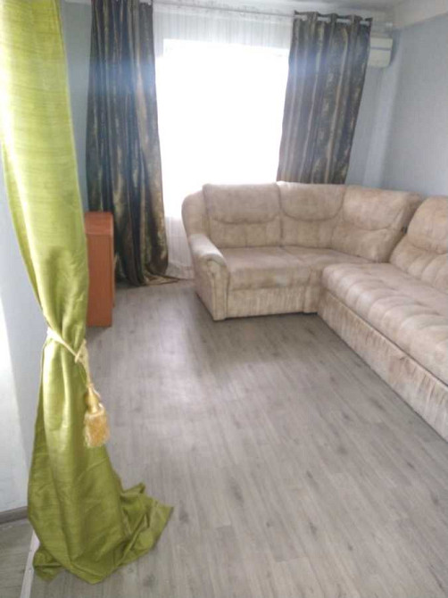 долгосрочная аренда 2-к квартира Киев, Деснянский, 11990 грн./мес. Киев - изображение 4