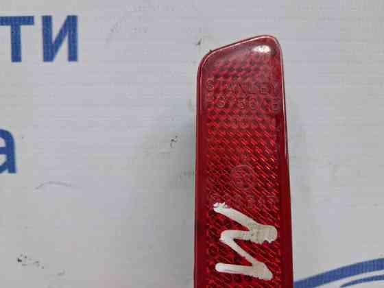 Катафот правый Mazda 6 2007-2013 BN8P515L0C (Арт. 60819) Киев