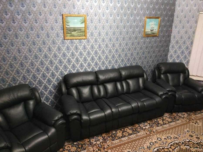 продажа 3-к квартира Одесса, Приморский, 240000 $ Одеса - зображення 4