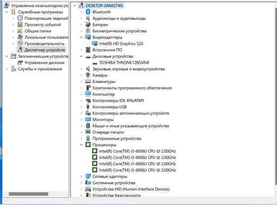 Ноутбук Acer Swift 3 SF314-51 Sparkly Silver Київ