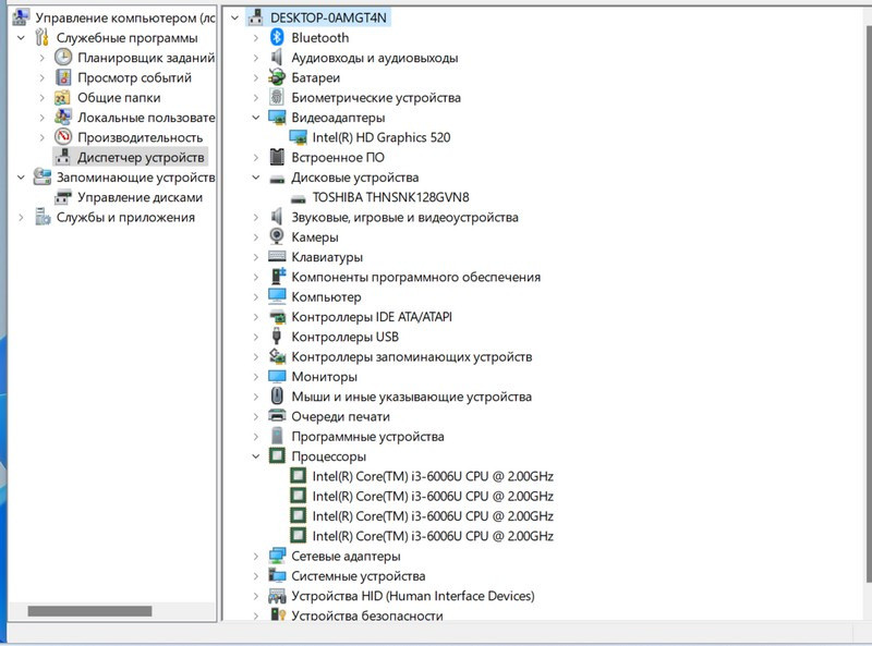 Ноутбук Acer Swift 3 SF314-51 Sparkly Silver Київ - зображення 5