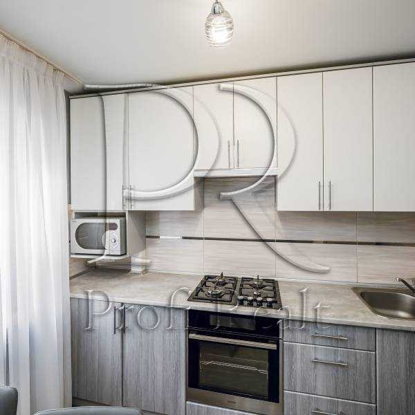 продажа 1-к квартира Киев, Святошинский, 66900 $ Київ - зображення 10
