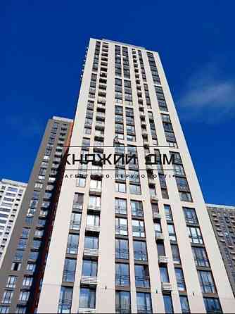 Продажа квартиры Киев, Дарницький р-н, Днепровская Набережная код 21147560 Киев