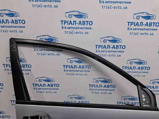 Дверь передняя правая Mitsubishi Lancer 2003-2009 5700A168 (Арт. 74380) Киев