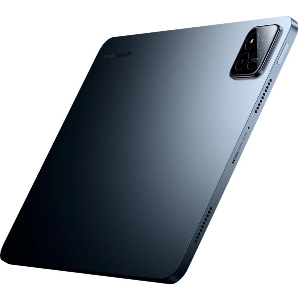 Планшет Xiaomi Pad 7 Pro 8/256GB Grey Global (VHU5412EU) UA (Код товару:40096) Харьков - изображение 8