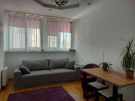 долгосрочная аренда 1-к квартира Киев, Днепровский, 16000 грн./мес. Київ