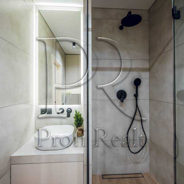 продажа 1-к квартира Киев, Подольский, 119300 $ Киев - изображение 12