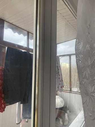 продажа комната Кропивницкий, Подольский, 300325 грн. Кропивницький - зображення 3