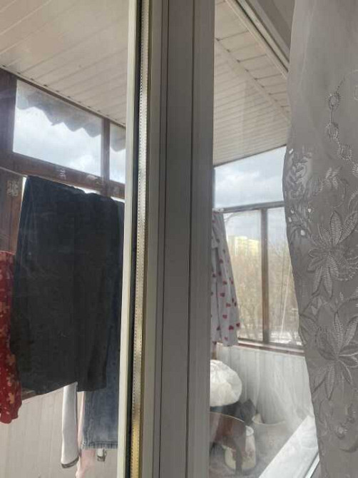 продажа комната Кропивницкий, Подольский, 362303 грн. Кропивницкий - изображение 3