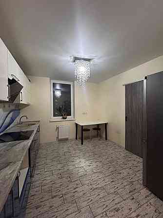 продажа 2-к квартира Киево-Святошинский, Коцюбинское, 66000 $ Коцюбинське