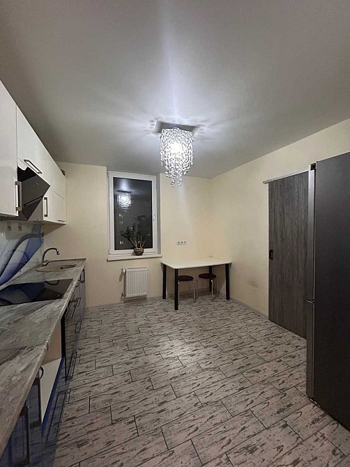 продажа 2-к квартира Киево-Святошинский, Коцюбинское, 66000 $ Коцюбинське - зображення 2