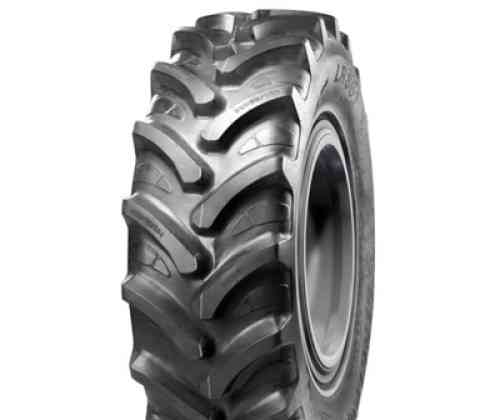 16.9 R46 LingLong LR861 151/148A8/B Сільгосп шина Київ