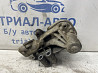 Клапан EGR Hyundai Ioniq 2016- 2845003HA0 (Арт. 81071) Киев