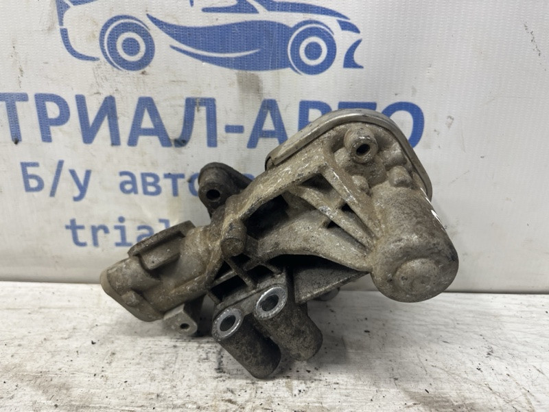Клапан EGR Hyundai Ioniq 2016- 2845003HA0 (Арт. 81071) Киев - изображение 1