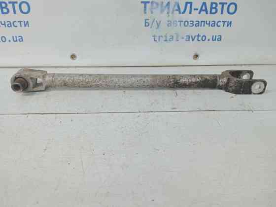 Рычаг задний прямой длинный правый Infiniti Q50 2013- 551201MA0D (Арт. 59408) Київ