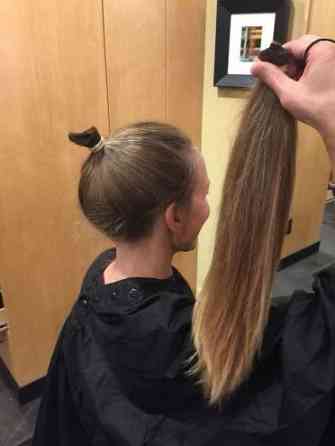 КРИВИЙ РІГ-Куплю волосся Дорого - швидко, вигідно та без зайвих клопотів Тел.0961002722,0633013356 Кривий Ріг