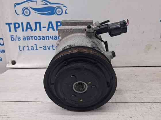 Компрессор кондиционера Hyundai Sonata 2010-2016 977013R000 (Арт. 71889) Киев
