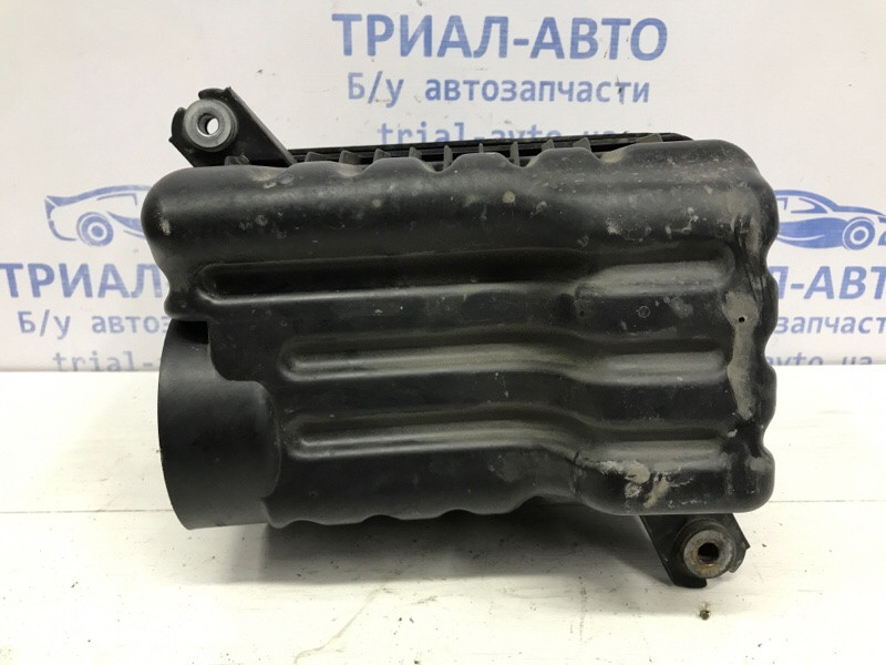 Корпус воздушного фильтра Hyundai Santa fe 2005-2012 281102B000 (Арт. 52381) Киев - изображение 5