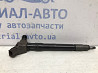 Форсунка топливная Mazda 6 2012- SH0113H50 (Арт. 45654) Киев