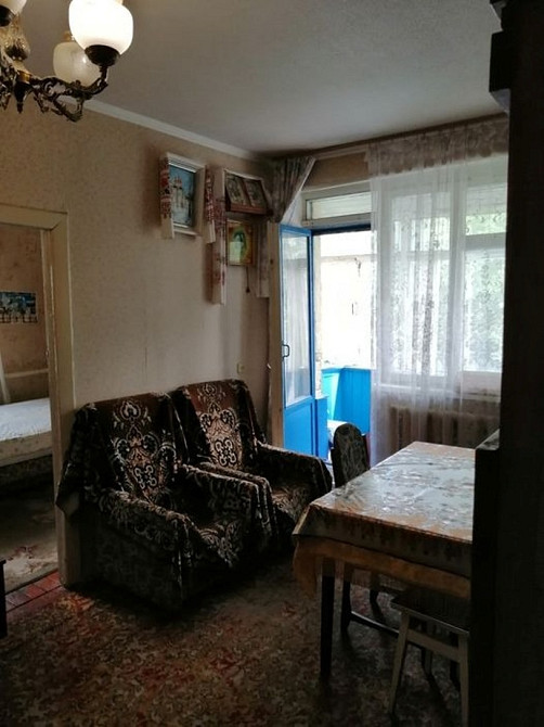 Продам 3х кімнатну квартиру в с. Заворичі Бровари - зображення 5