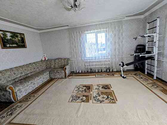 продажа 5-к дом Белоцерковский, Белая Церковь, 190000 $ Белая Церковь