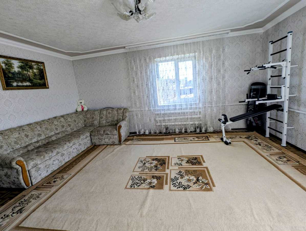 продажа 5-к дом Белоцерковский, Белая Церковь, 190000 $ Біла Церква - зображення 5