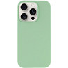 Чехол Silk Full Protective (AA) NO LOGO для Apple iPhone 15 Pro (6.1") Херсон