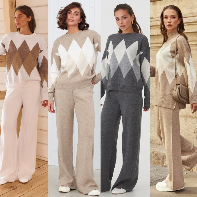 Сукні жіночі. Асортимент фасонів та розмірів. Киев - изображение 11