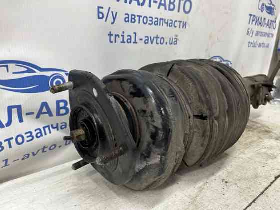Амортизатор передний правый Lexus RX 350 2003-2009 4801048040 (Арт. 79431) Киев