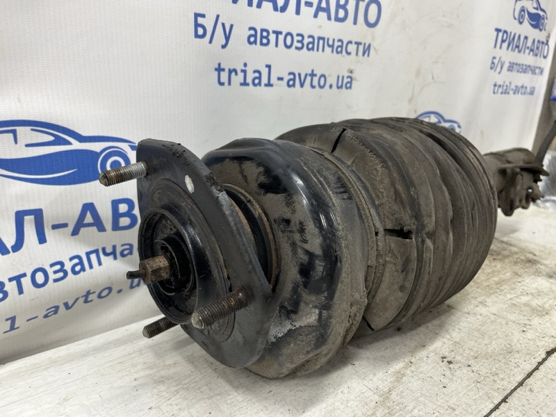 Амортизатор передний правый Lexus RX 350 2003-2009 4801048040 (Арт. 79431) Киев - изображение 3